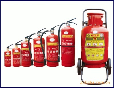 嘉興市南湖區(qū)城西全勝消防器材經(jīng)營(yíng)部 專(zhuān)業(yè)供應(yīng)消防器材與設(shè)備